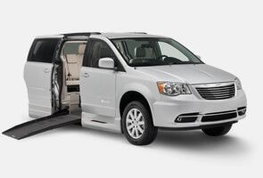 Chrysler-Companion-Van-Plus-XT