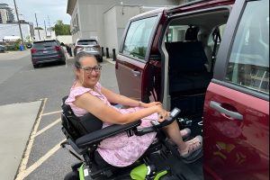 this-is-where-the-inspiration-began (1)